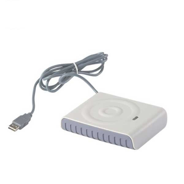Orbita - MF-ECD-03 - Mifare Card Encoder - USB