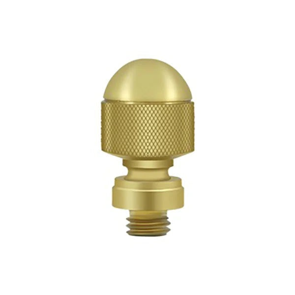 Deltana - Large Accorn Tip for DSB66 - Solid Brass - US3
