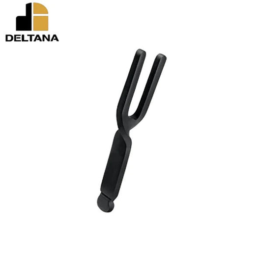 Deltana - Tail Piece - Retaining Clip