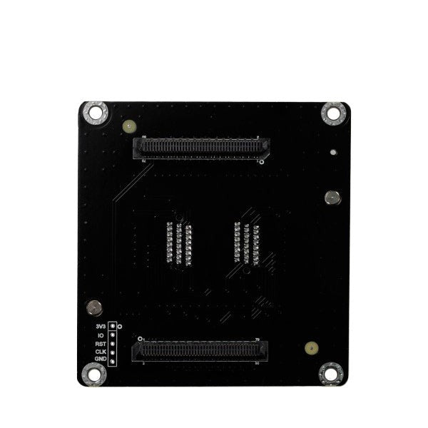 Xhorse - XDMPO7GL - VH31 TSOP48 Soldering Adapter for Multi-Prog Programmer
