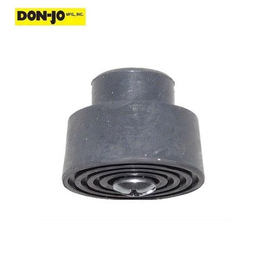 Don-Jo - 1469 - Door Holder