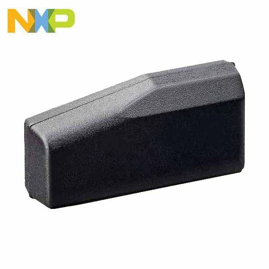 NXP - 128-Bit Transponder Chip - Nissan / Jeep