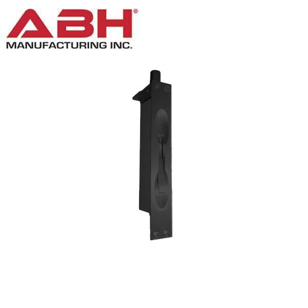 ABH - 1857S Manual Flush Bolt - Optional Finish