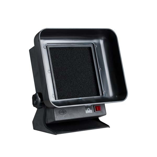 Jonard Tools - Fume Absorber with Adjustable Stand - 115V - ESD Safe