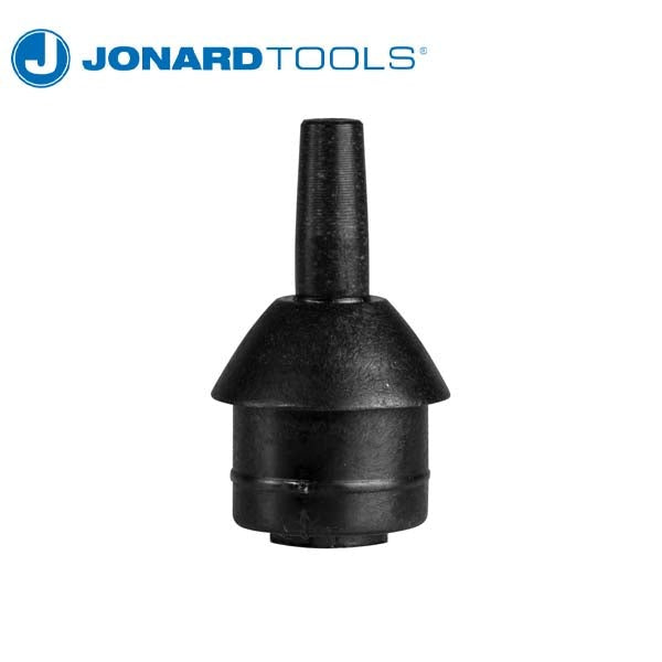 Jonard Tools - Antistatic Desolder Pump Tip For DP-200