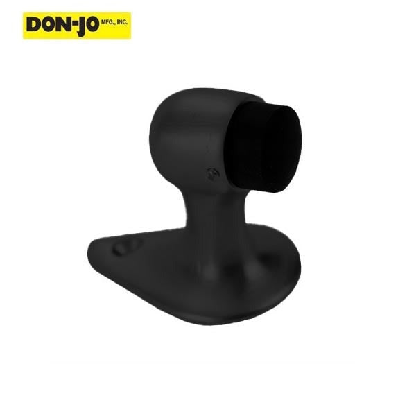 Don-Jo - 1450 - Floor Stop - Optional Finish