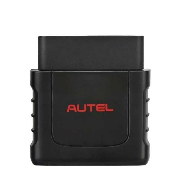 Autel - MaxiSYS - VCIMini - Bluetooth - Vehicle Communication Interface