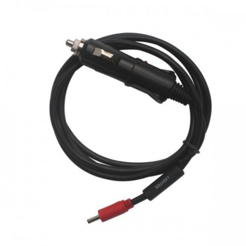 Autel - MaxiSys Mini Diagnostic Tool