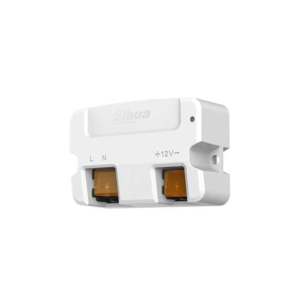 Dahua / 12 VDC, 1.5 A Power Adapter / DH-PFM320D-015