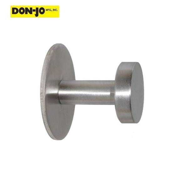 Don-Jo - 304 - Coat Hook