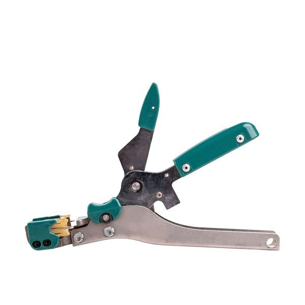 Jonard Tools - Picabond Crimping Tool