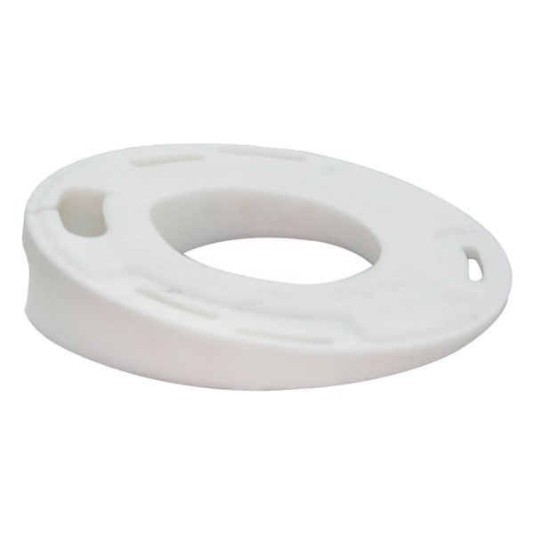 Uniview Tec / UVT / TR-UM06-B-IN / Tilted Wedge Mount