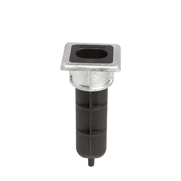 Locinox - EGS - Ground Catcher