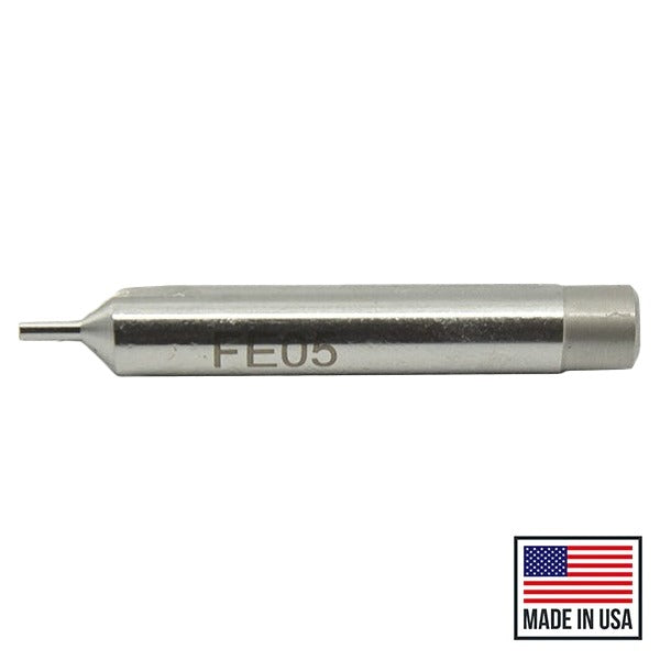 Ilco - D741435ZB - FE05 - 1.8mm - Cutter For Swift Plus Twister II