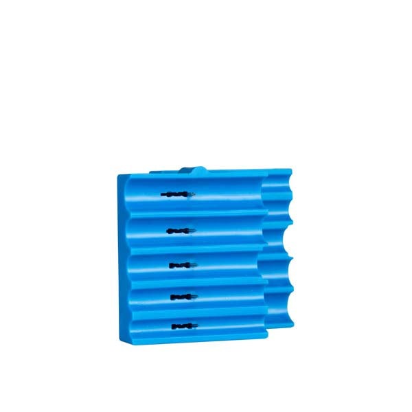 Jonard Tools - Replacement Blade Set for MS-26 (Pack of 2)
