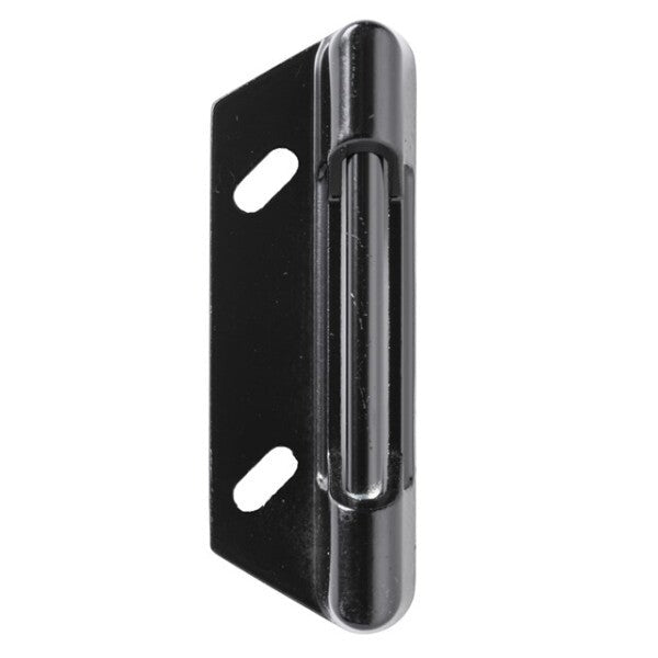 Wright - V777ST - Replacement Knob Latch Strike - Optional Finish