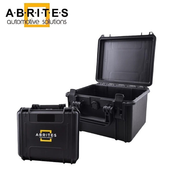 ABRITES - AVDI - Hardware Starter Pack - ZN003 ZN151 ZN030 ATC07 Tough Case