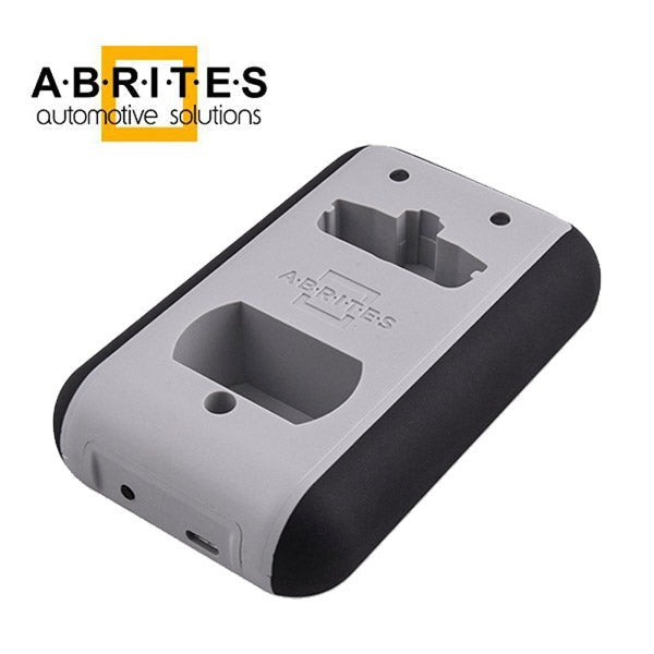 ABRITES - PROTAG V2 Programmer w/ TA31 & Activation - ZN003