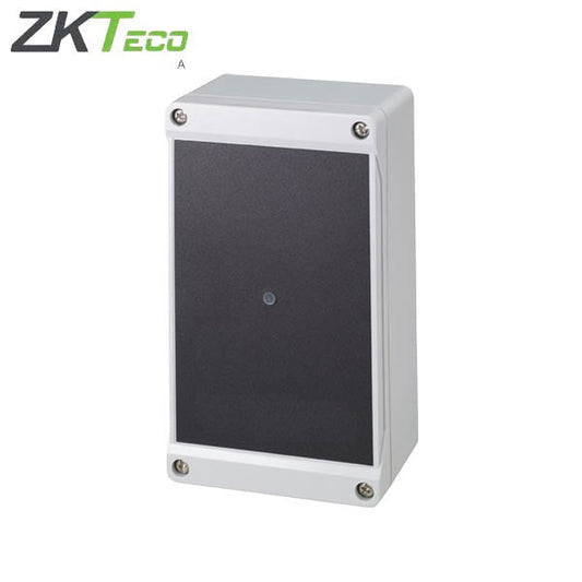 ZKTeco - RFID Reader - Long Range (200ft) - 433MHz