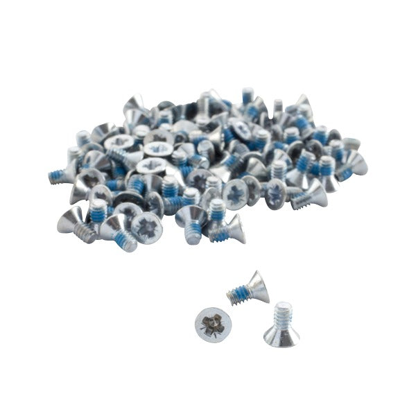 KSP - 405 - Cam Screws - (Pack of 100)