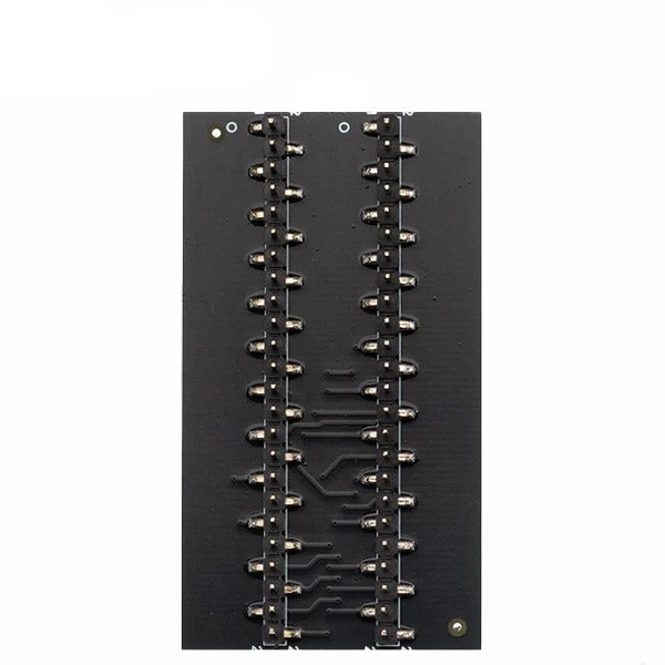 Xhorse - XDMP11GL - VH43 TQFP64 ATMEGA Adapter - For Multi-prog Programmer