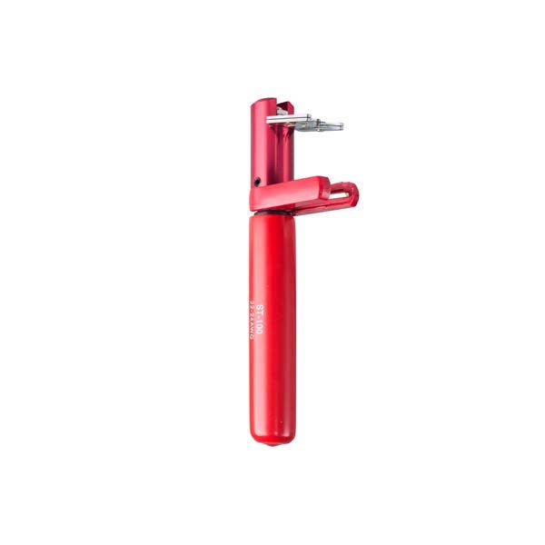 Jonard Tools - Cut-Strip Tool - Optional Strip Gauge