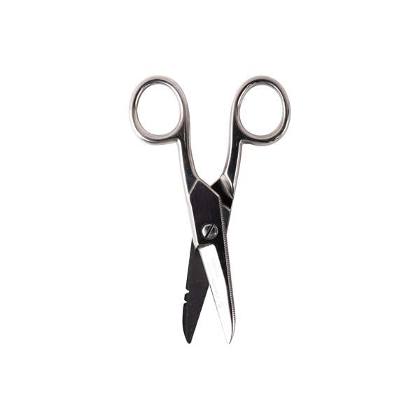 Jonard Tools - Electrician's Scissors