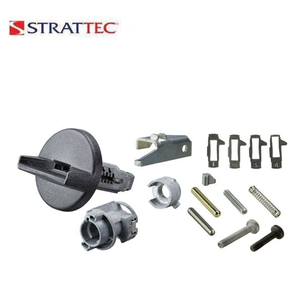 Chrysler/Dodge/Jeep Ignition Lock Full Repair Kit - 702788 (Strattec)