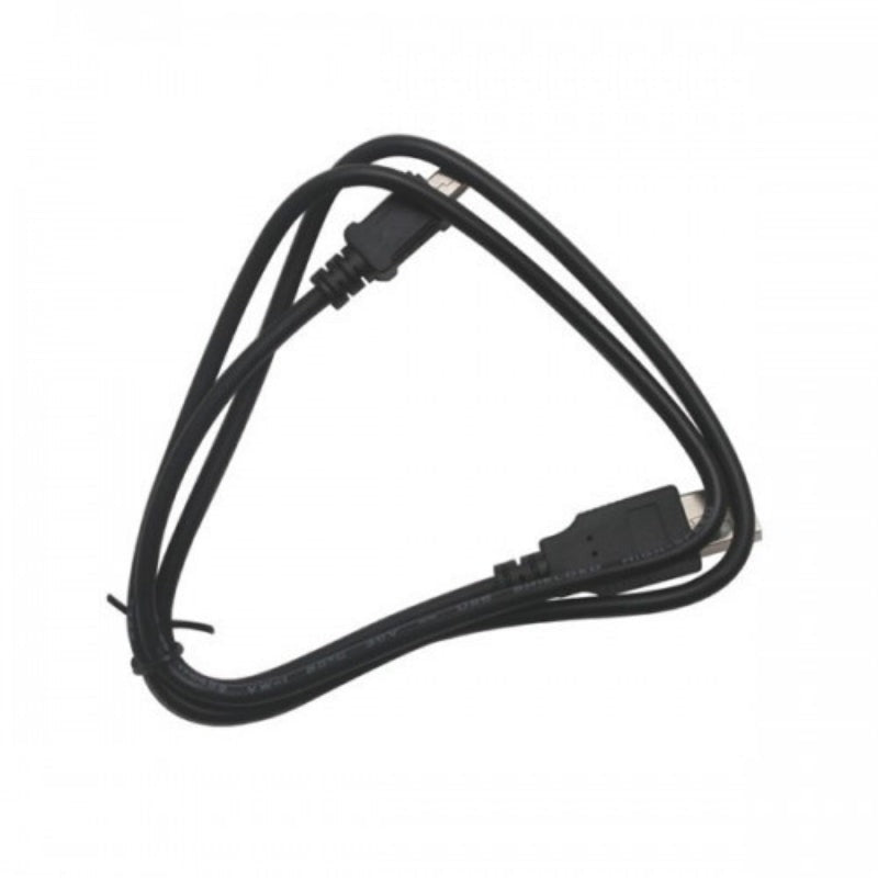 Autel - MaxiSys Mini Diagnostic Tool