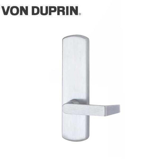 Von Duprin - 996L - 98/99 Series Exit Devices - Lever Trim - RHR - Passage