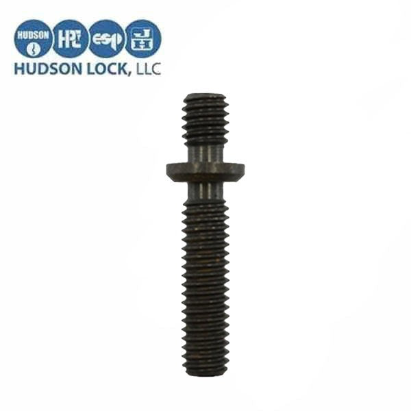 HPC - CM-1019MA - Key Vise Stud for HPC Blitz Key Cutting Machine