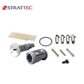 Chrysler/Dodge Ignition Repair Kit - 702418 (Strattec)