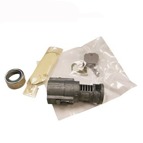 GM 2002-2006 / Door Lock Service Pack - 706597 (Strattec)