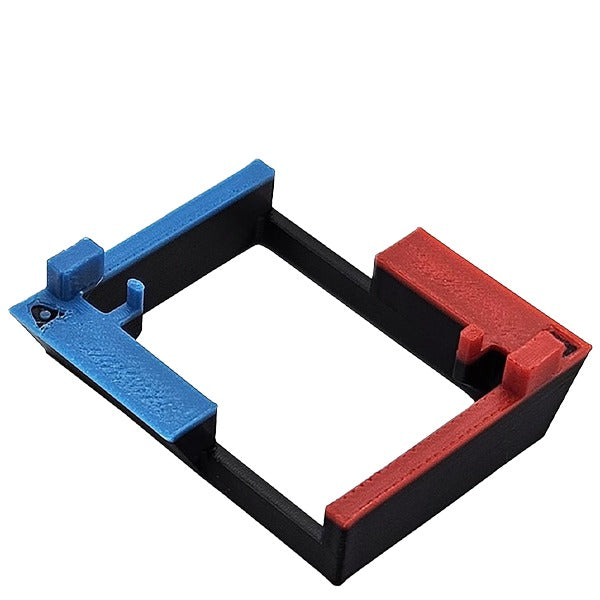 Magnus - TIPSTP - Triton / Black Widow - IC Cores - Tip Stop - For Single-Sided Jaw (S2)