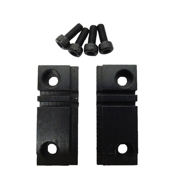 Keyline - Interchangeable Faceplates - for Keyline 303 / Punto Key Machines