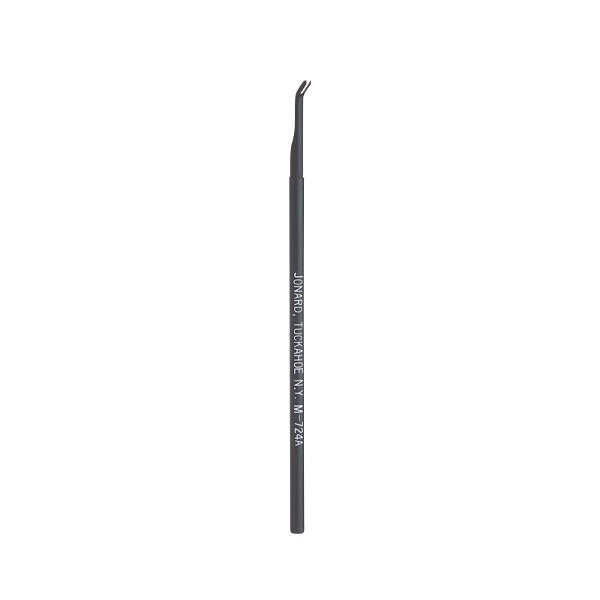 Jonard Tools - Pocket Burnisher w/6 Rods & 0.0035" Blades