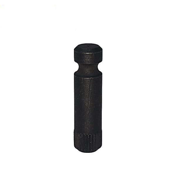 HPC - 9180-55 - HPC Spring Rest for 9180MC Power Speedex Key Duplicator