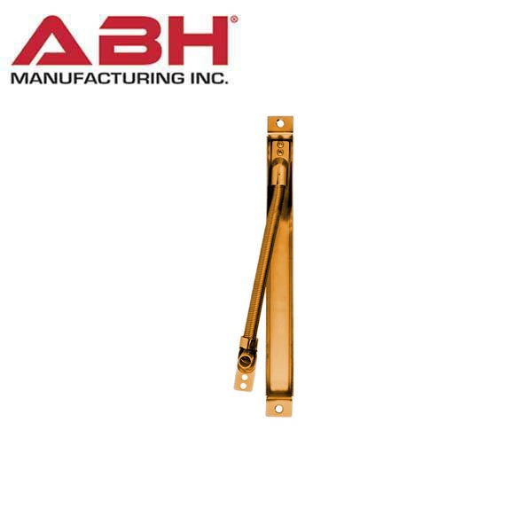 ABH - PT105 Power Transfer - Optional Finish