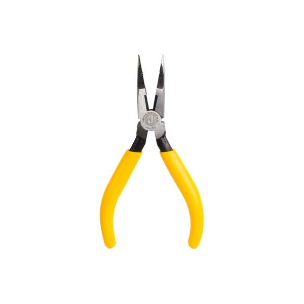 Jonard Tools - Telecom Long Nose Pliers