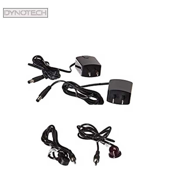 DynoTech - 400031 - HD101 - HDMI Extender over Single Cat 5e/6 - IR - 200ft