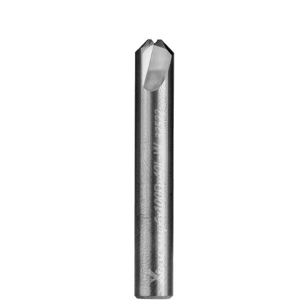 Xhorse - 6.0mm Dimple Cutter For CONDOR XC MINI Plus II