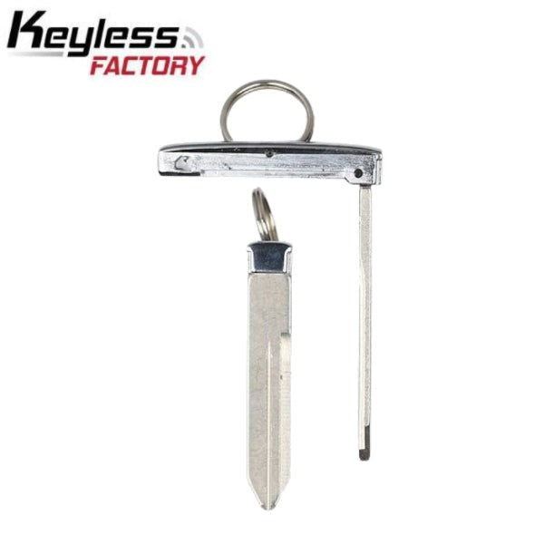 2024-2025 Dodge/Jeep / Emergency Key Blade / PN: 68707231AA (AFTERMARKET)