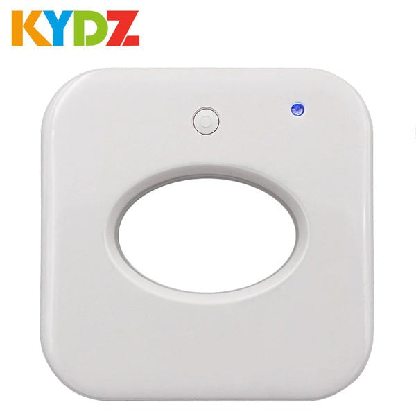 KYDZ - Cube - Universal Remote Generator - Specializes in Motorcycles