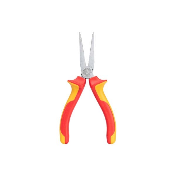 Jonard Tools - Insulated Fuse Puller