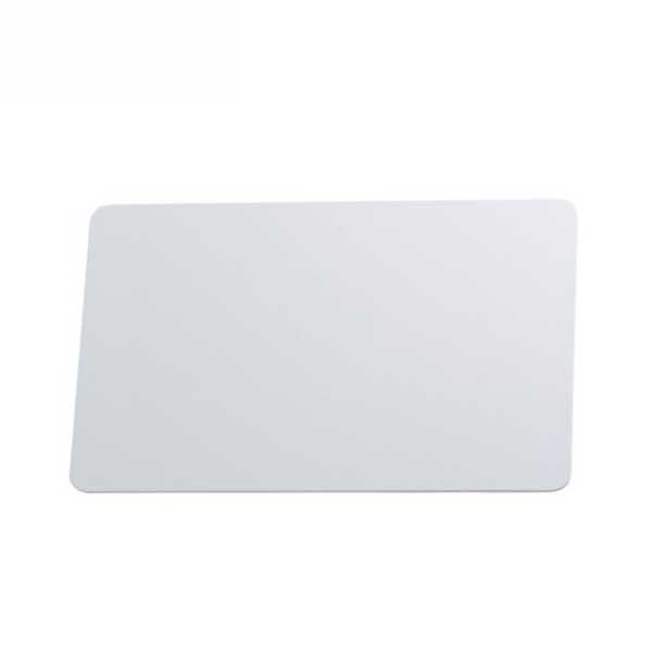 ZKTeco - ZK-Access Prox Cards - Thin (Read Only) - Mifare - 125kHz