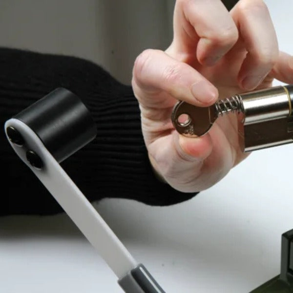 Multipick - 36036 - Flexi Hammer I - Bump Hammer