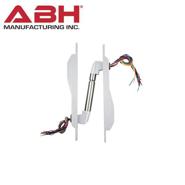 ABH - PT1000/PT200 Power Transfer - Optional Finish