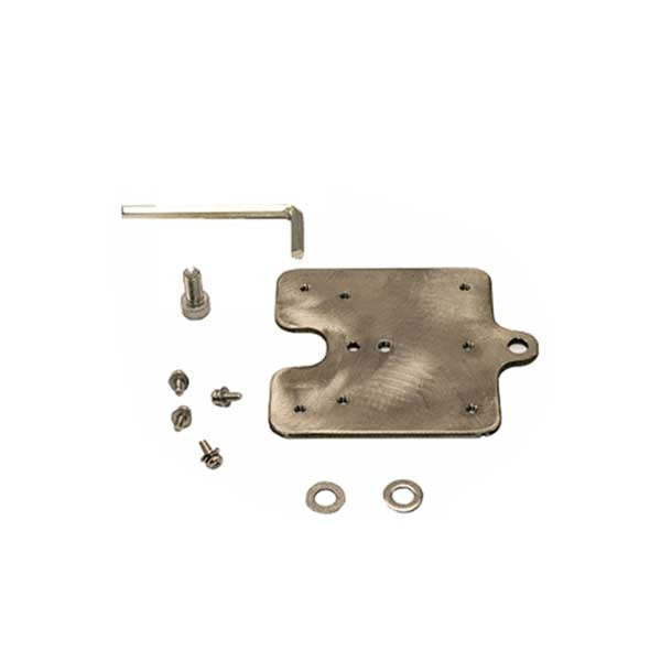 Dahua / Accessories / Tripod Connector Bracket / DH-RQW026-00