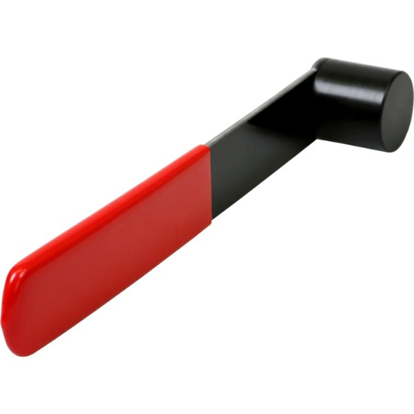 Multipick - 36037 - Flexi Hammer II - Bump Hammer
