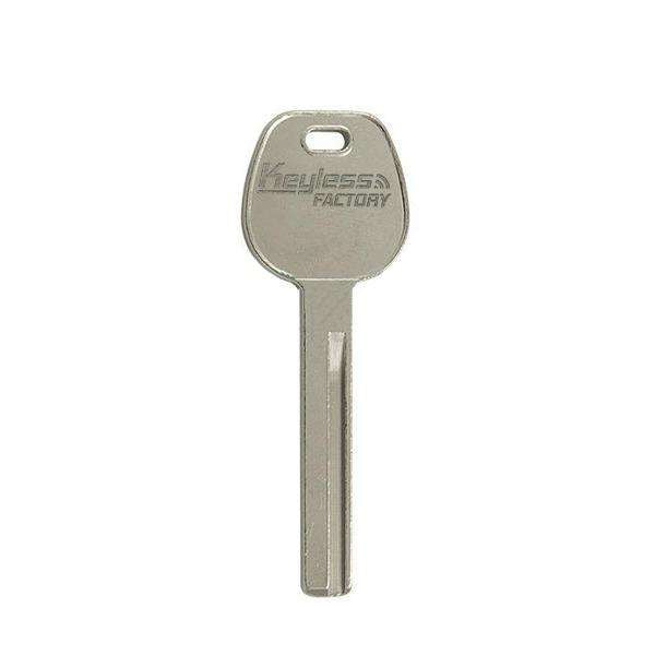 100 x Hyundai HY18R High Security Test Blade (100 PACK) (AFTERMARKET)